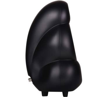 Produktbild Podspeakers Minipod MKIV