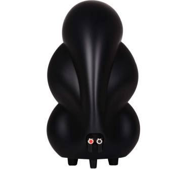 Produktbild Podspeakers Minipod MKIV