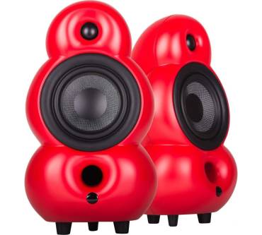 Produktbild Podspeakers Minipod MKIV