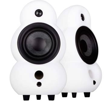 Produktbild Podspeakers Minipod MKIV