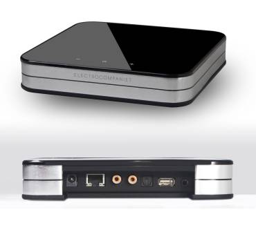 Produktbild Electrocompaniet EC Living Rena S-1