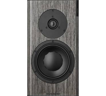 Produktbild Dynaudio Focus 20 XD