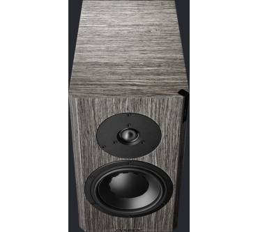 Produktbild Dynaudio Focus 20 XD
