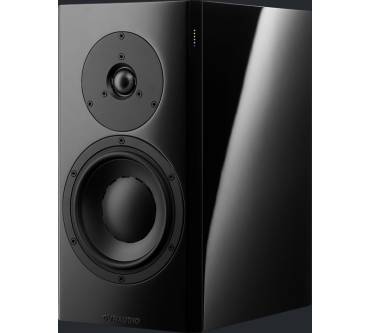 Produktbild Dynaudio Focus 20 XD