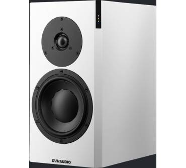 Produktbild Dynaudio Focus 20 XD