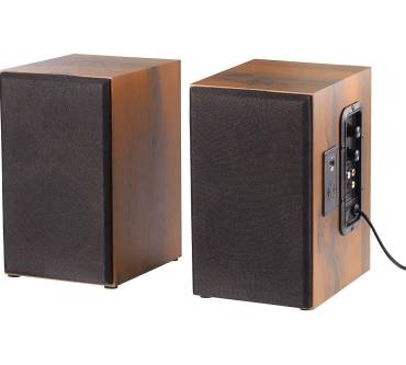 Produktbild Auvisio MSS-90.usb