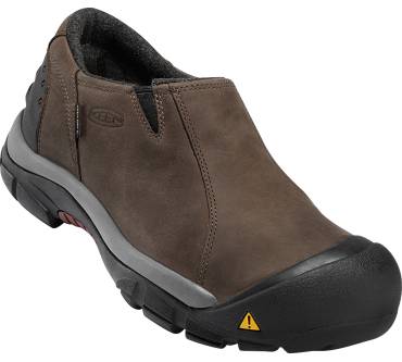 Produktbild Keen Brixen Low