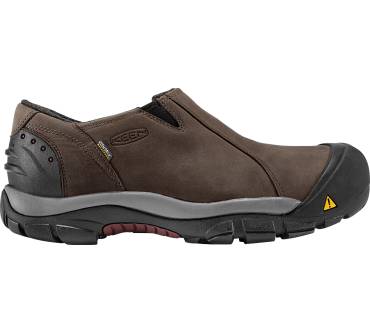 Produktbild Keen Brixen Low