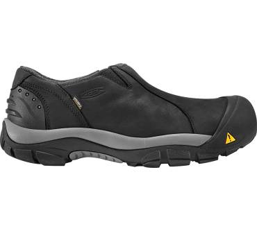 Produktbild Keen Brixen Low