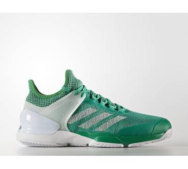 Produktbild Adidas Adizero Ubersonic 2.0 Clay