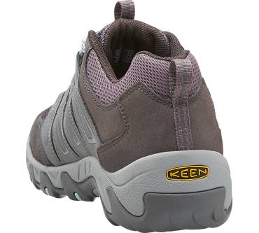 Produktbild Keen Oakridge