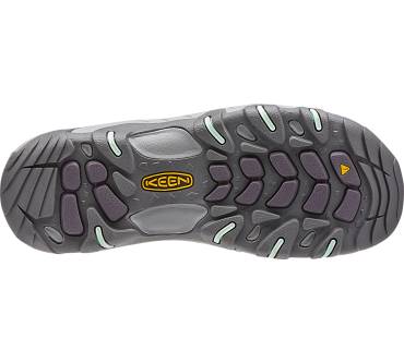 Produktbild Keen Oakridge