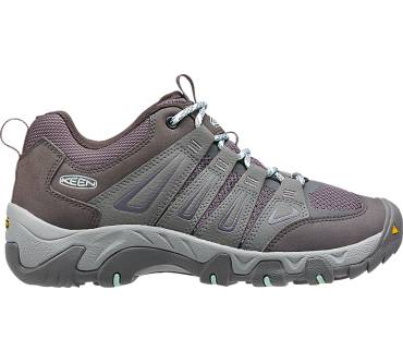 Produktbild Keen Oakridge