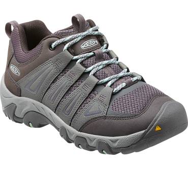 Produktbild Keen Oakridge
