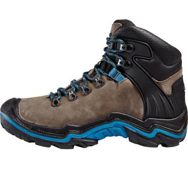 Produktbild Keen Madeira Peak Mid WP