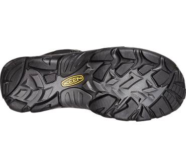 Produktbild Keen Madeira Peak Mid WP