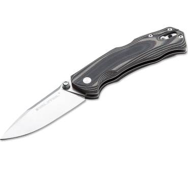 Produktbild Real Steel H7 Snow Leopard