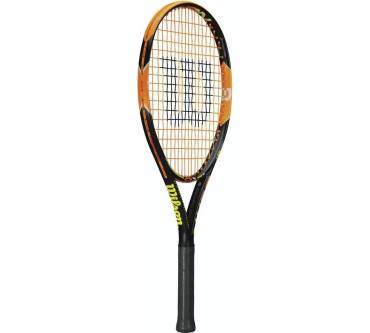 Produktbild Wilson Burn 25S