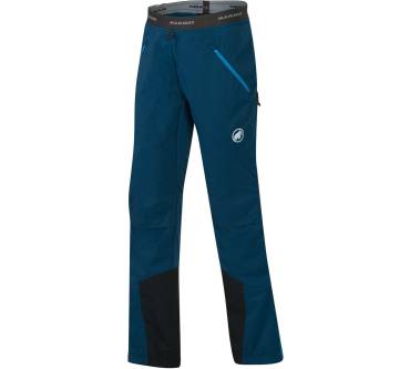 Produktbild Mammut Aenergy Tour SO Pants