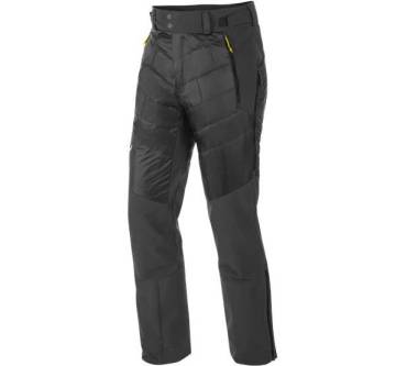 Produktbild Salewa Sesvenna Tirol Wool Pant