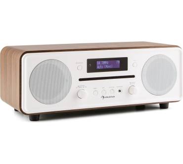 Produktbild Auna Melodia