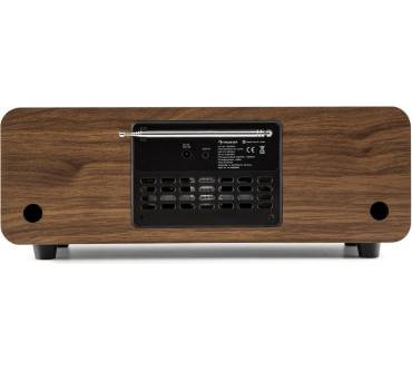 Produktbild Auna Melodia