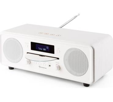 Produktbild Auna Melodia