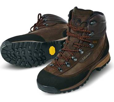 Produktbild Blaser Pirschstiefel All Season