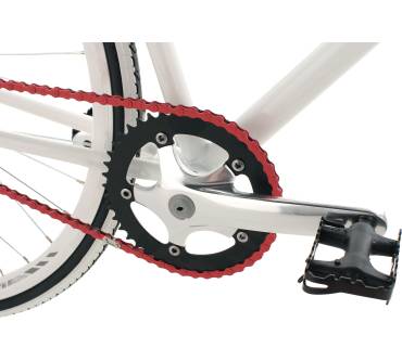 Produktbild KS Cycling Fitness-Bike Single Speed Essence