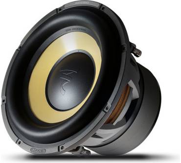 Produktbild Focal E 25 KX