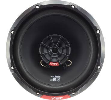 Produktbild VIBE Slick6-V7