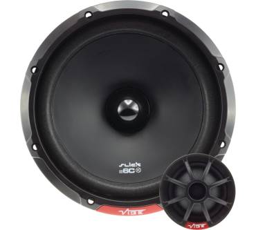 Produktbild VIBE Slick6C-V7