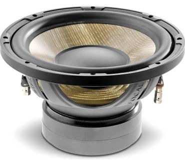 Produktbild Focal P 25 F