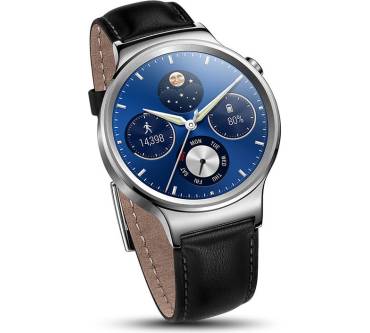 Produktbild Huawei Watch