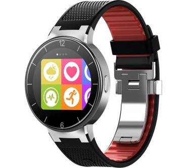 Produktbild Alcatel One Touch Watch