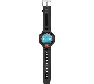 Produktbild Alcatel One Touch Go Watch