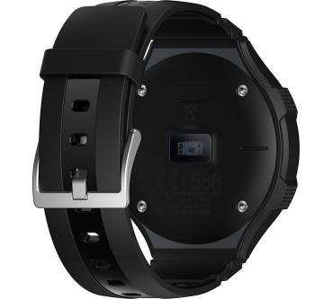 Produktbild Alcatel One Touch Go Watch