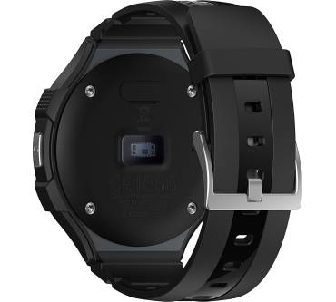 Produktbild Alcatel One Touch Go Watch