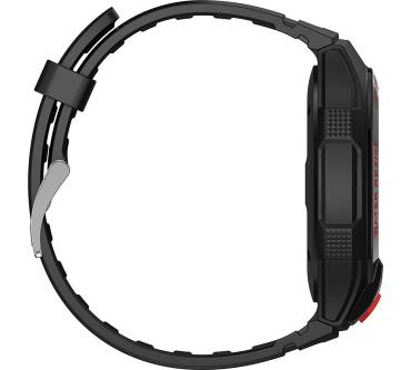 Produktbild Alcatel One Touch Go Watch