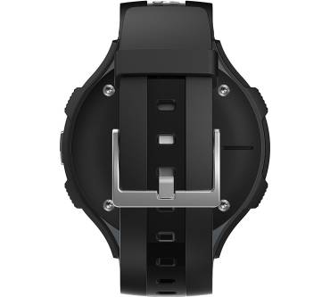 Produktbild Alcatel One Touch Go Watch