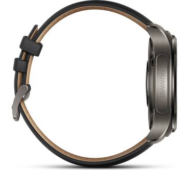 Produktbild Huawei Watch 2 Classic