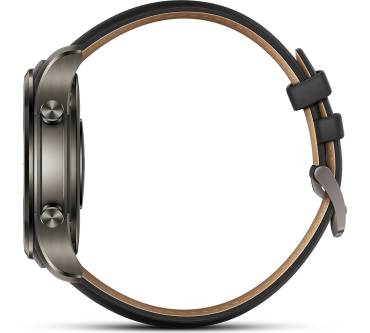 Produktbild Huawei Watch 2 Classic