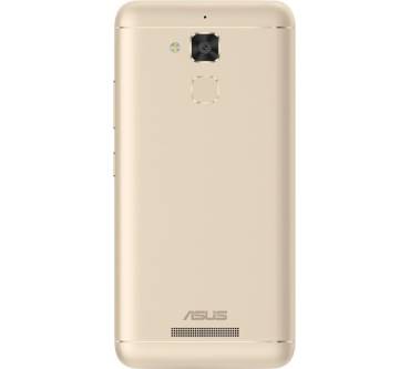 Produktbild Asus ZenFone 3 Max (ZC520TL)