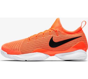 Produktbild Nike Court Air Zoom Ultra React