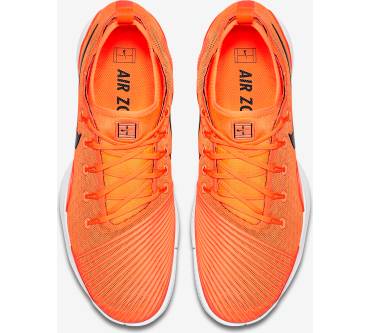 Produktbild Nike Court Air Zoom Ultra React