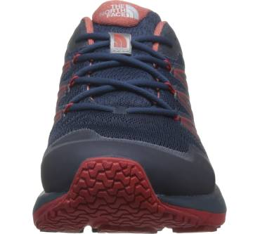 Produktbild The North Face Ultra Cardiac II