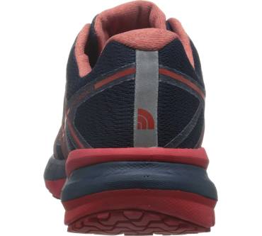 Produktbild The North Face Ultra Cardiac II