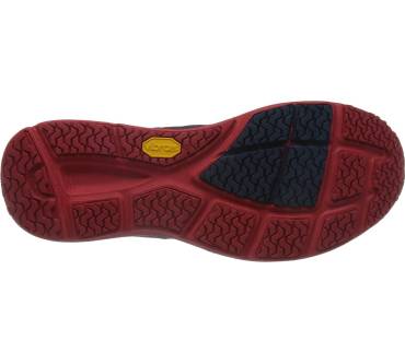 Produktbild The North Face Ultra Cardiac II