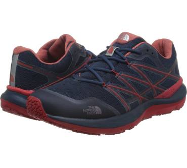 Produktbild The North Face Ultra Cardiac II