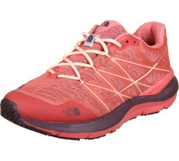 Produktbild The North Face Ultra Cardiac II
